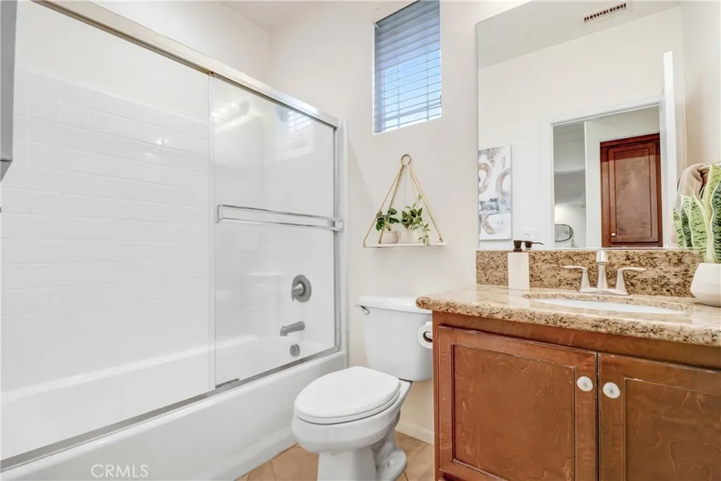 12474 Benton 1, Rancho Cucamonga, California 91739 home-pic-14