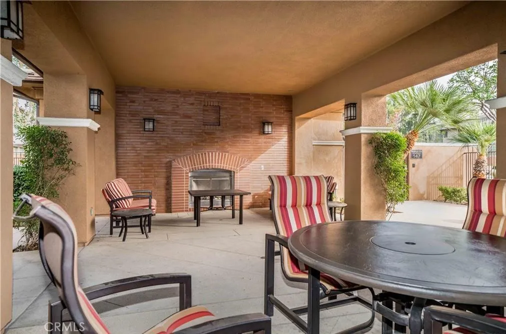 12474 Benton 1, Rancho Cucamonga, California 91739 home-pic-24