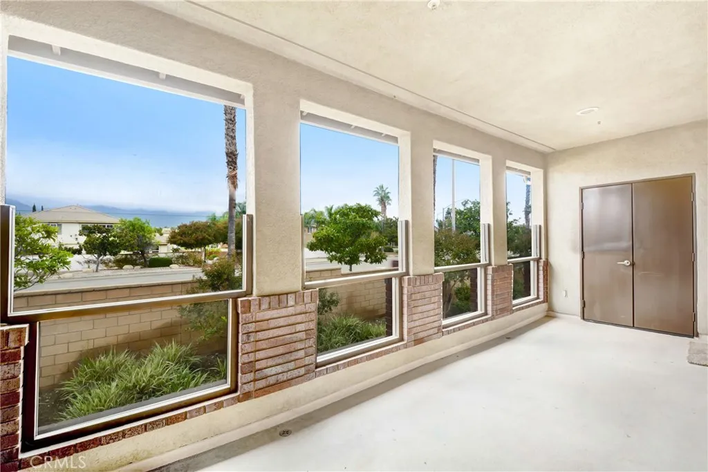 12474 Benton 1, Rancho Cucamonga, California 91739 home-pic-11