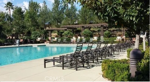 12474 Benton 1, Rancho Cucamonga, California 91739 home-pic-33