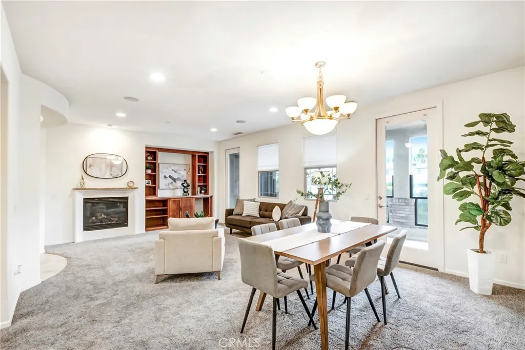 12474 Benton 1, Rancho Cucamonga, California 91739 home-pic-4