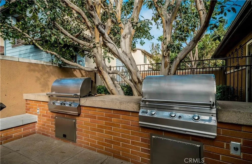12474 Benton 1, Rancho Cucamonga, California 91739 home-pic-21