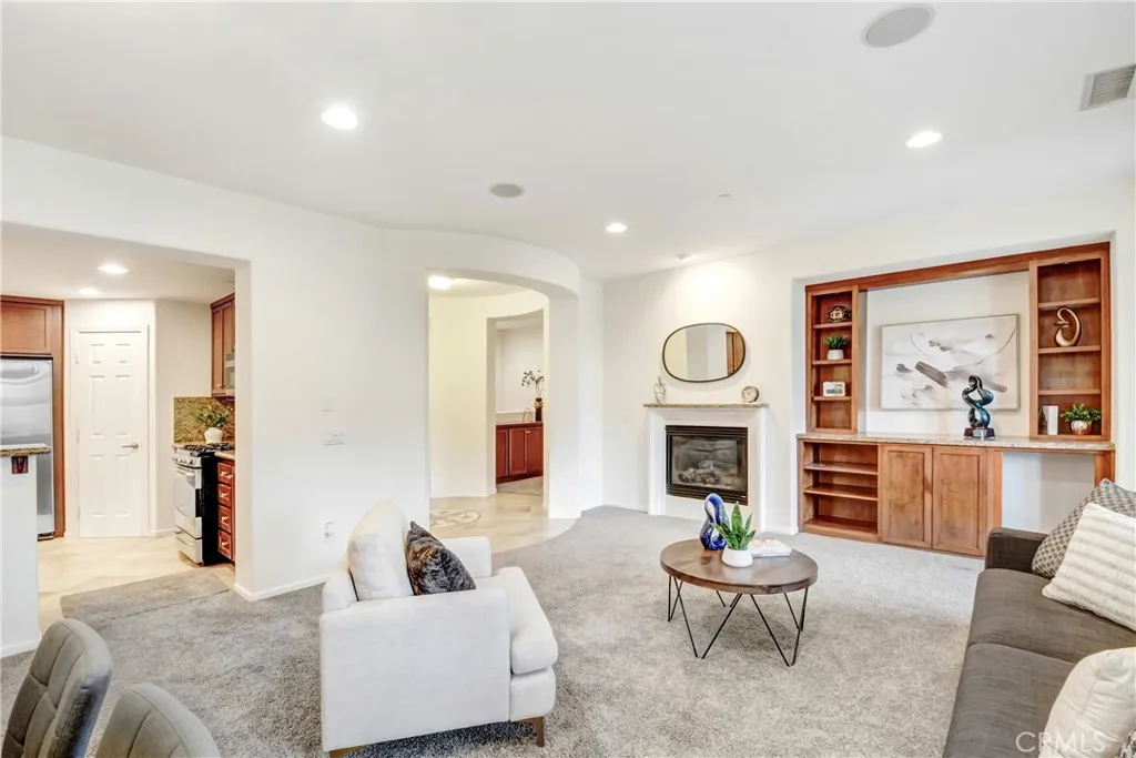 12474 Benton 1, Rancho Cucamonga, California 91739 home-pic-1