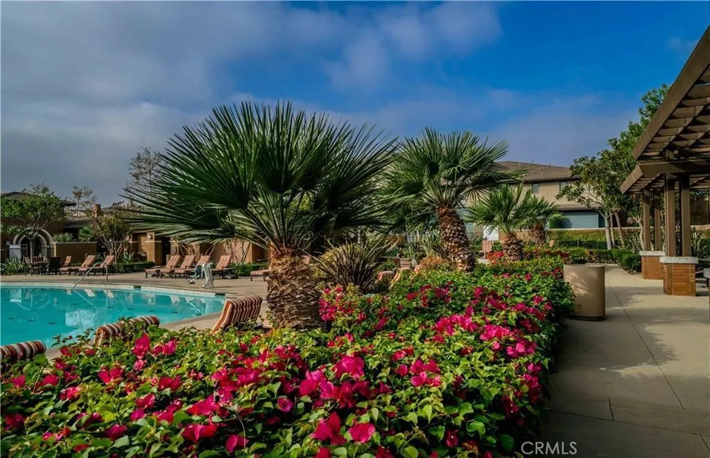 12474 Benton 1, Rancho Cucamonga, California 91739 home-pic-27