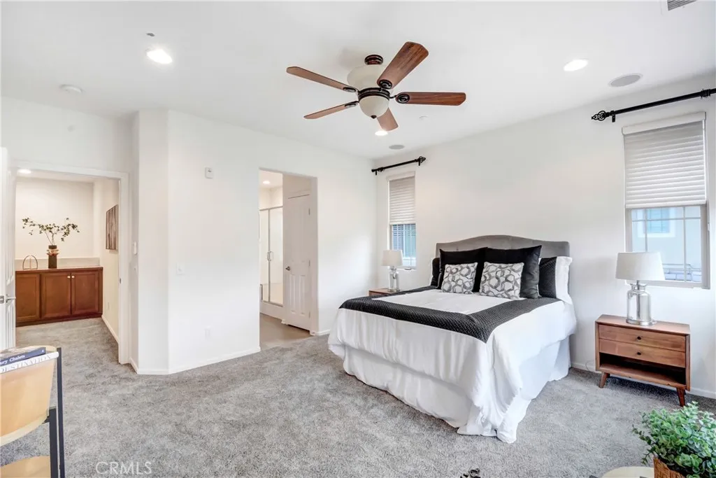 12474 Benton 1, Rancho Cucamonga, California 91739 home-pic-8
