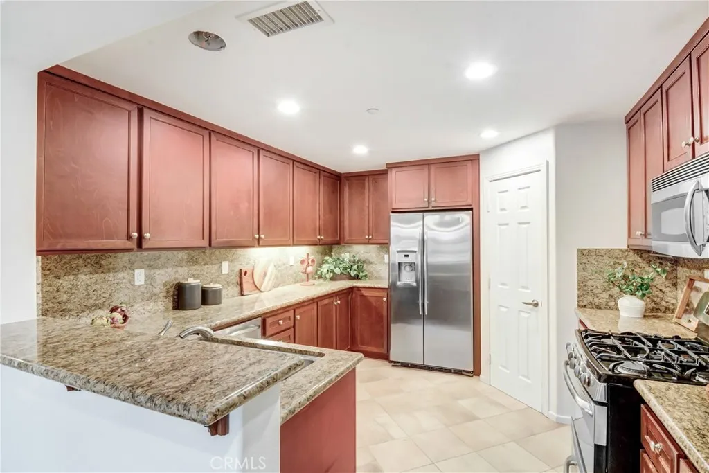 12474 Benton 1, Rancho Cucamonga, California 91739 home-pic-5