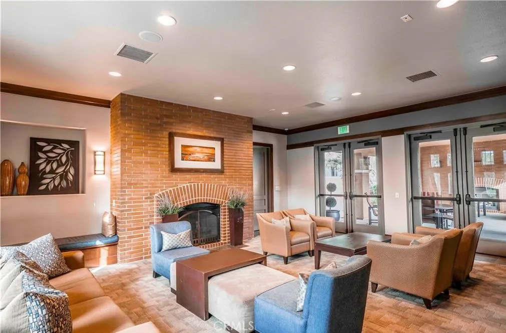 12474 Benton 1, Rancho Cucamonga, California 91739 home-pic-20