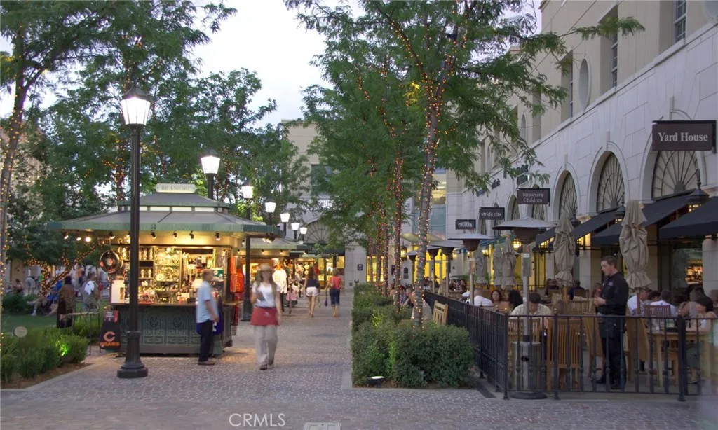 12474 Benton 1, Rancho Cucamonga, California 91739 home-pic-30