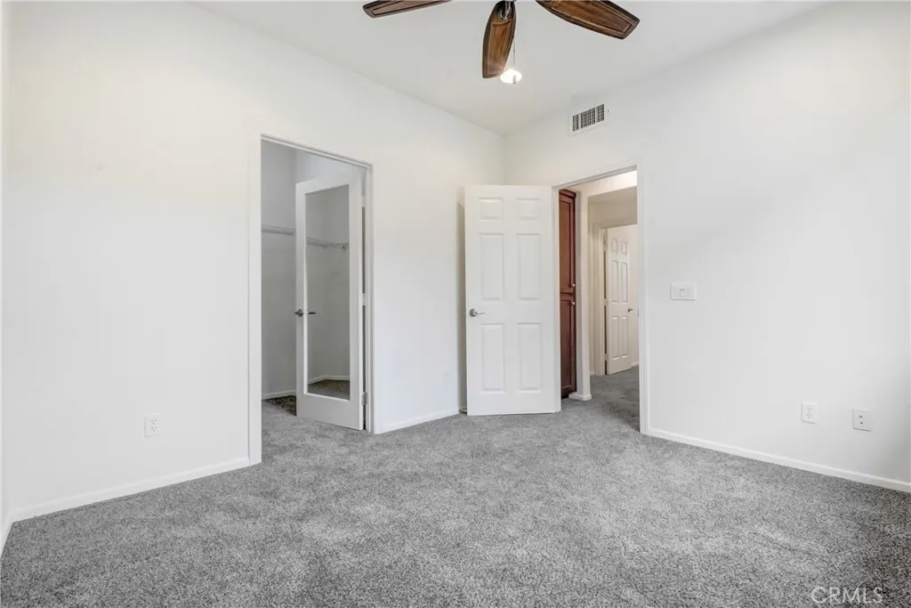 12474 Benton 1, Rancho Cucamonga, California 91739 home-pic-16