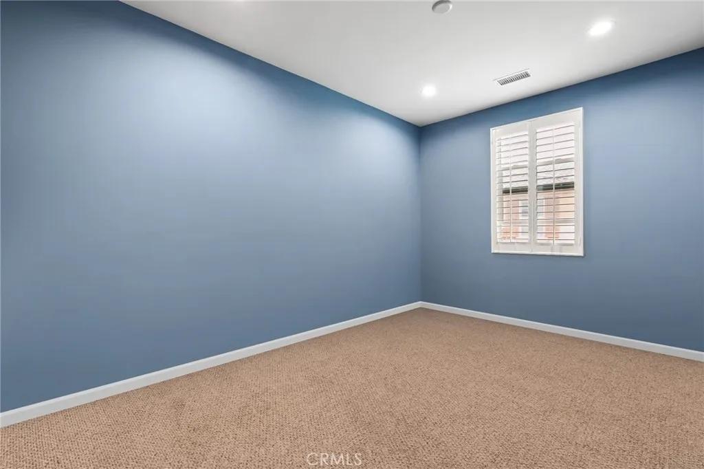 53 Savannah, Lake Forest, California 92630 home-pic-21