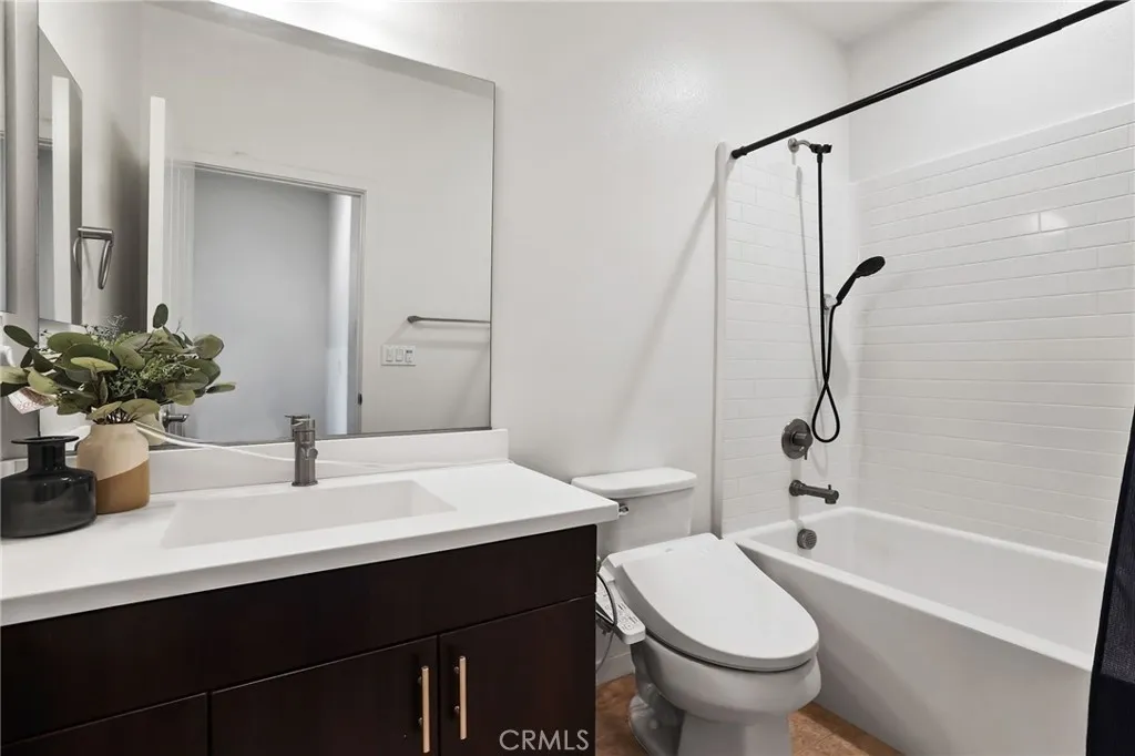 53 Savannah, Lake Forest, California 92630 home-pic-22