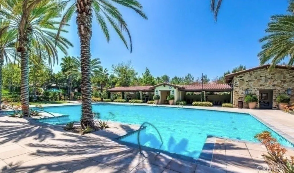 53 Savannah, Lake Forest, California 92630 home-pic-32