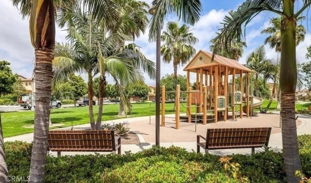 53 Savannah, Lake Forest, California 92630 home-pic-34