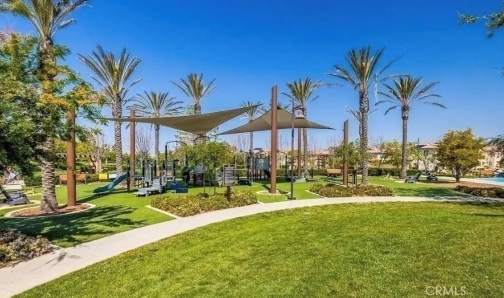 53 Savannah, Lake Forest, California 92630 home-pic-37