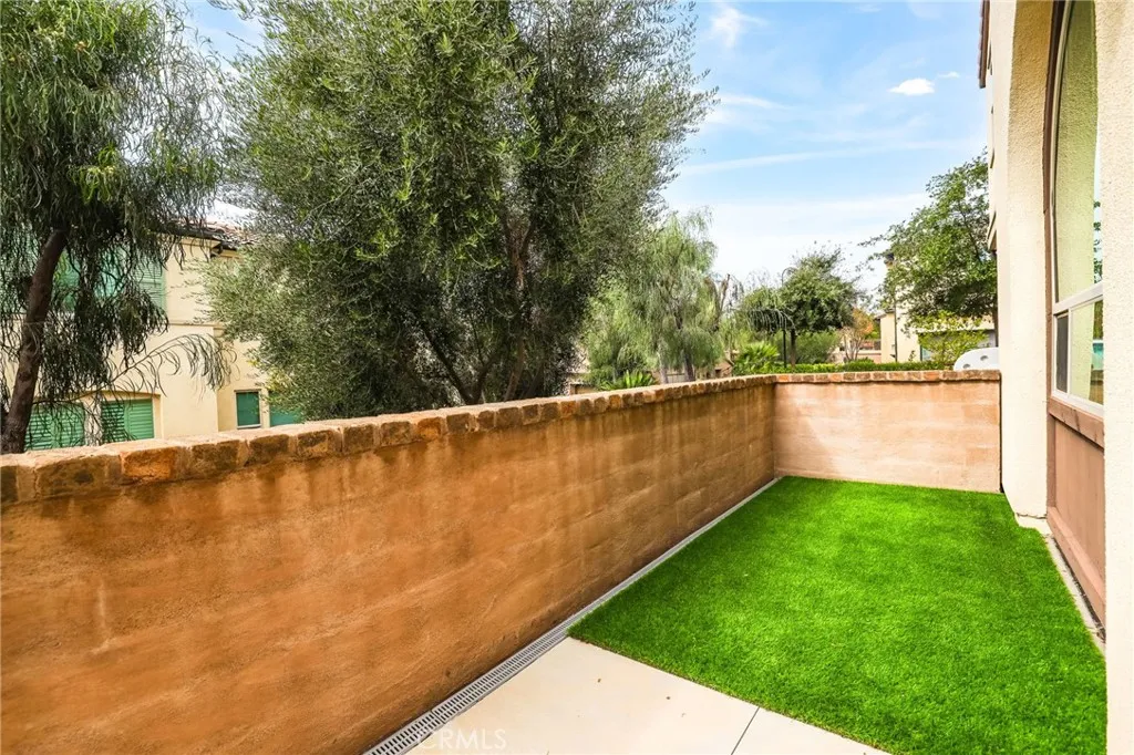 53 Savannah, Lake Forest, California 92630 home-pic-26