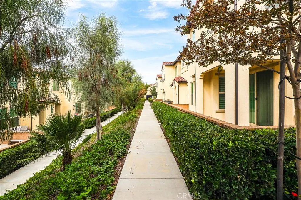 53 Savannah, Lake Forest, California 92630 home-pic-29