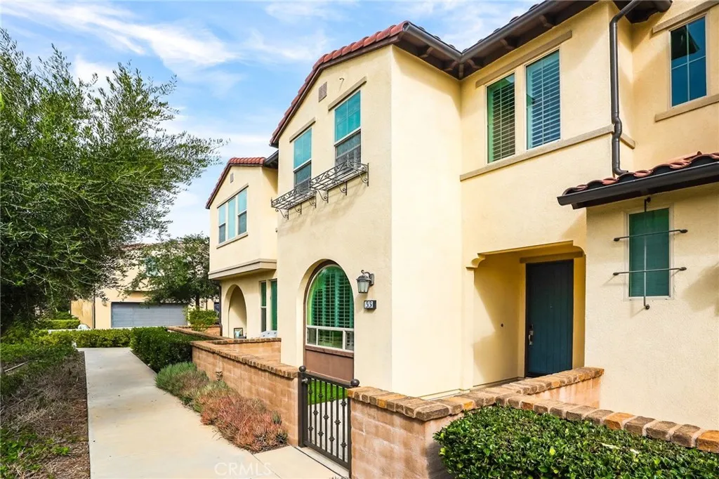53 Savannah, Lake Forest, California 92630 home-pic-28