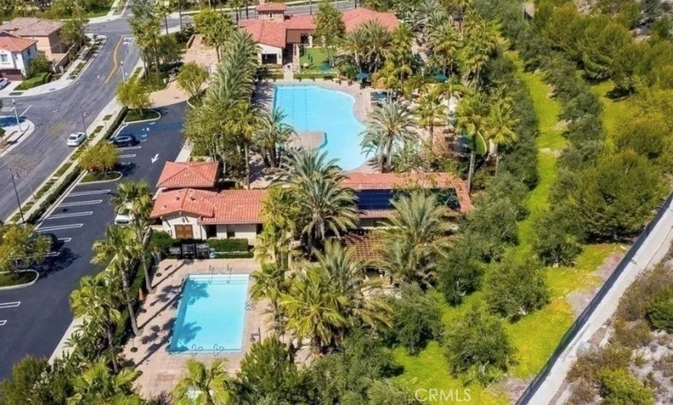 53 Savannah, Lake Forest, California 92630 home-pic-35