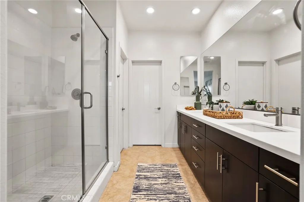 53 Savannah, Lake Forest, California 92630 home-pic-18