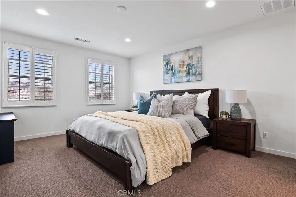 53 Savannah, Lake Forest, California 92630 home-pic-16