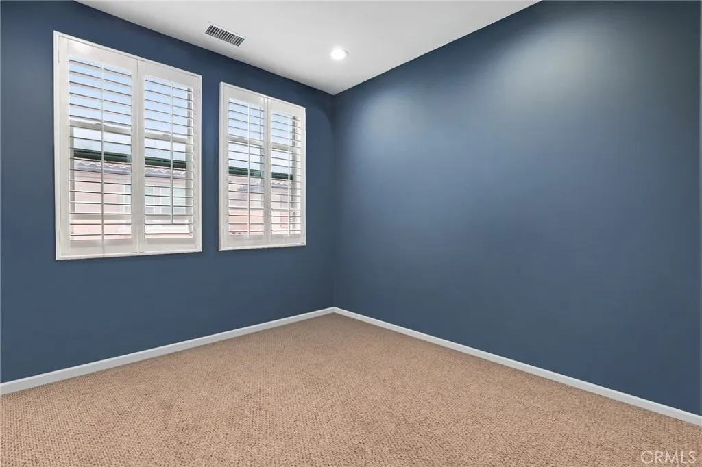 53 Savannah, Lake Forest, California 92630 home-pic-23