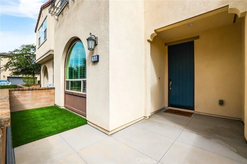 53 Savannah, Lake Forest, California 92630 home-pic-25