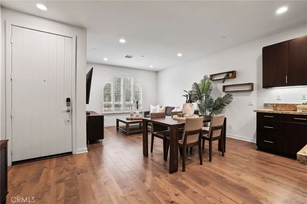 53 Savannah, Lake Forest, California 92630 home-pic-2
