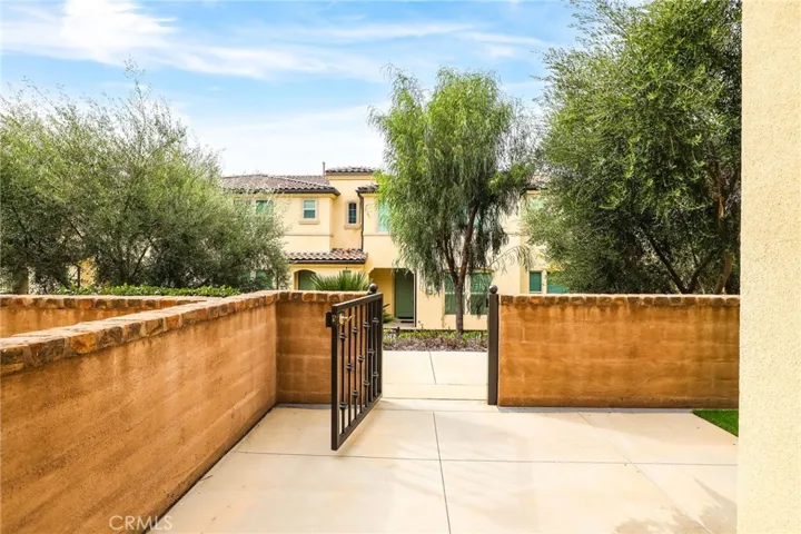 53 Savannah, Lake Forest, California 92630