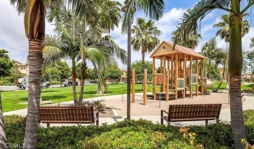 53 Savannah, Lake Forest, California 92630
