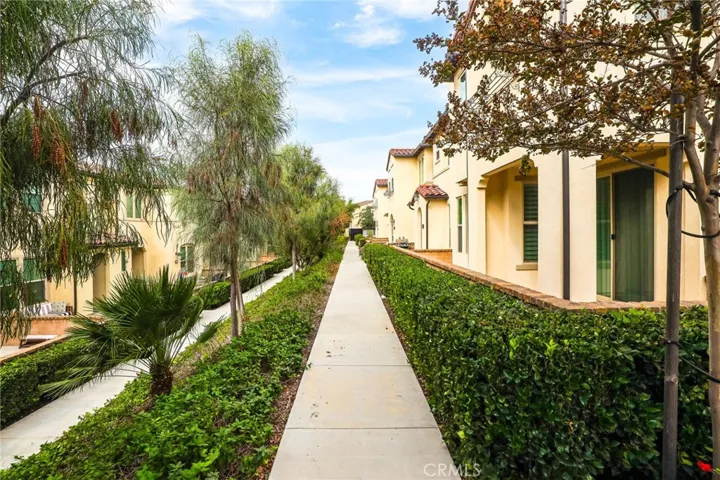 53 Savannah, Lake Forest, California 92630