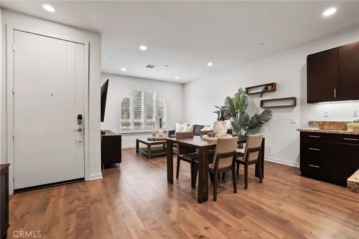 53 Savannah, Lake Forest, California 92630