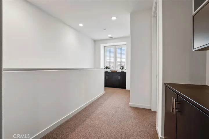 53 Savannah, Lake Forest, California 92630