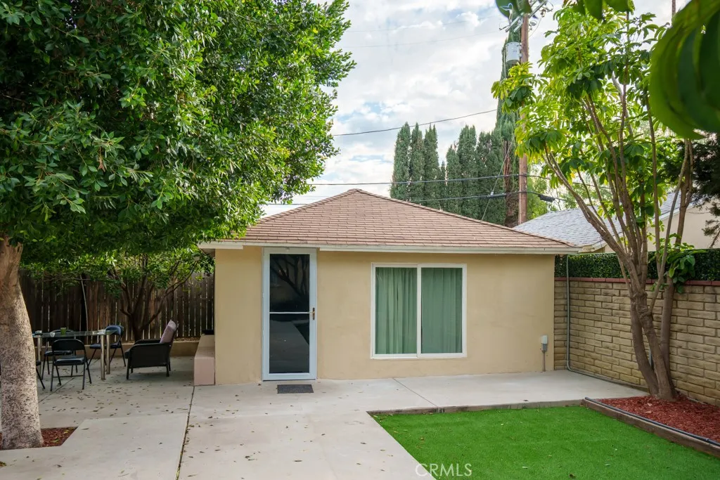 15500 Chatsworth Street, Mission Hills, California 91345 home-pic-20