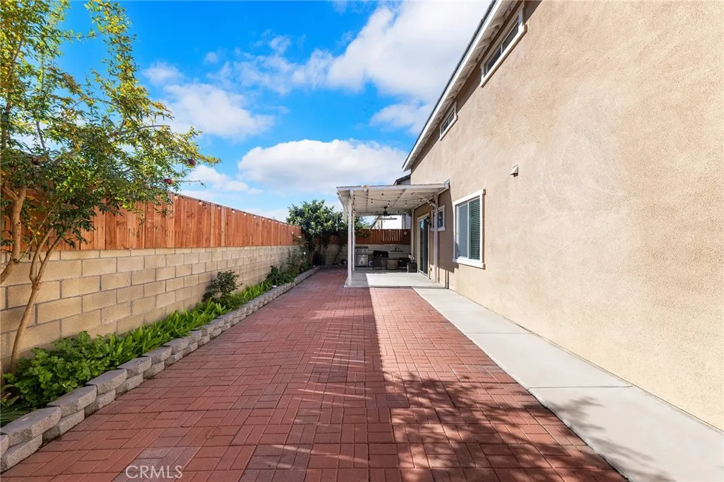 15188 Masline Street, Baldwin Park, California 91706 home-pic-40