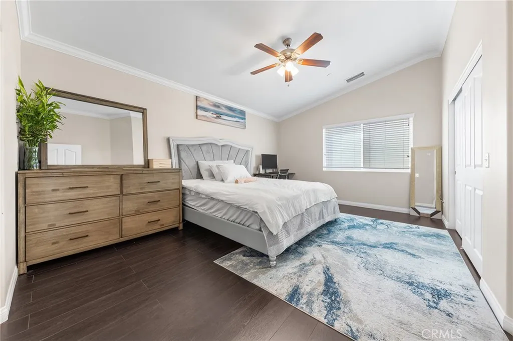 15188 Masline Street, Baldwin Park, California 91706 home-pic-23
