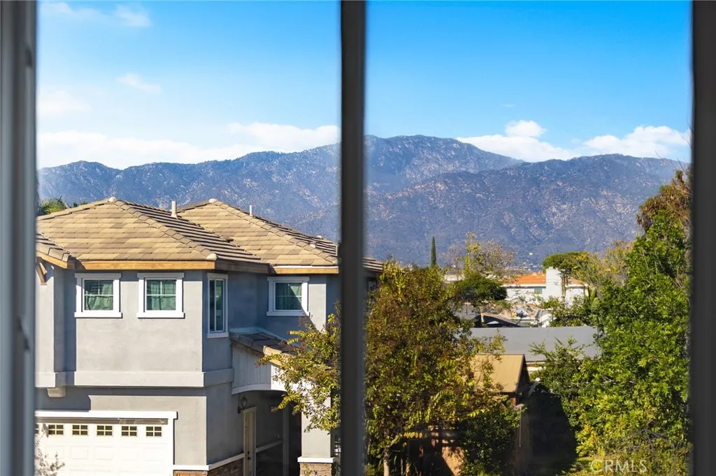 15188 Masline Street, Baldwin Park, California 91706 home-pic-2