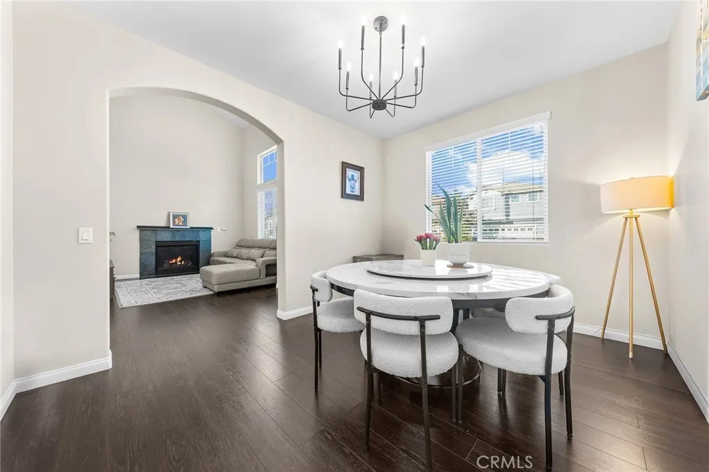 15188 Masline Street, Baldwin Park, California 91706 home-pic-13