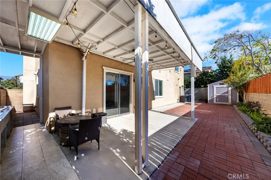 15188 Masline Street, Baldwin Park, California 91706 home-pic-43