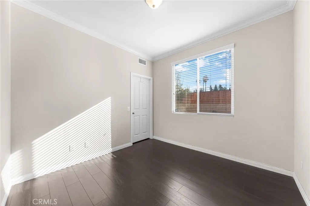 15188 Masline Street, Baldwin Park, California 91706 home-pic-37