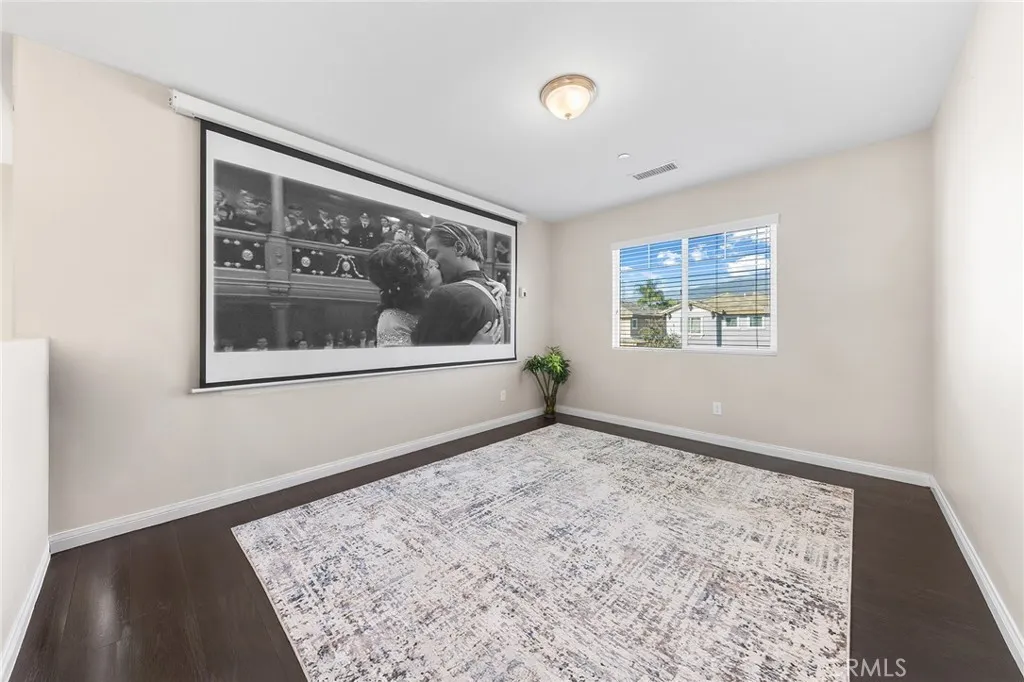 15188 Masline Street, Baldwin Park, California 91706 home-pic-31