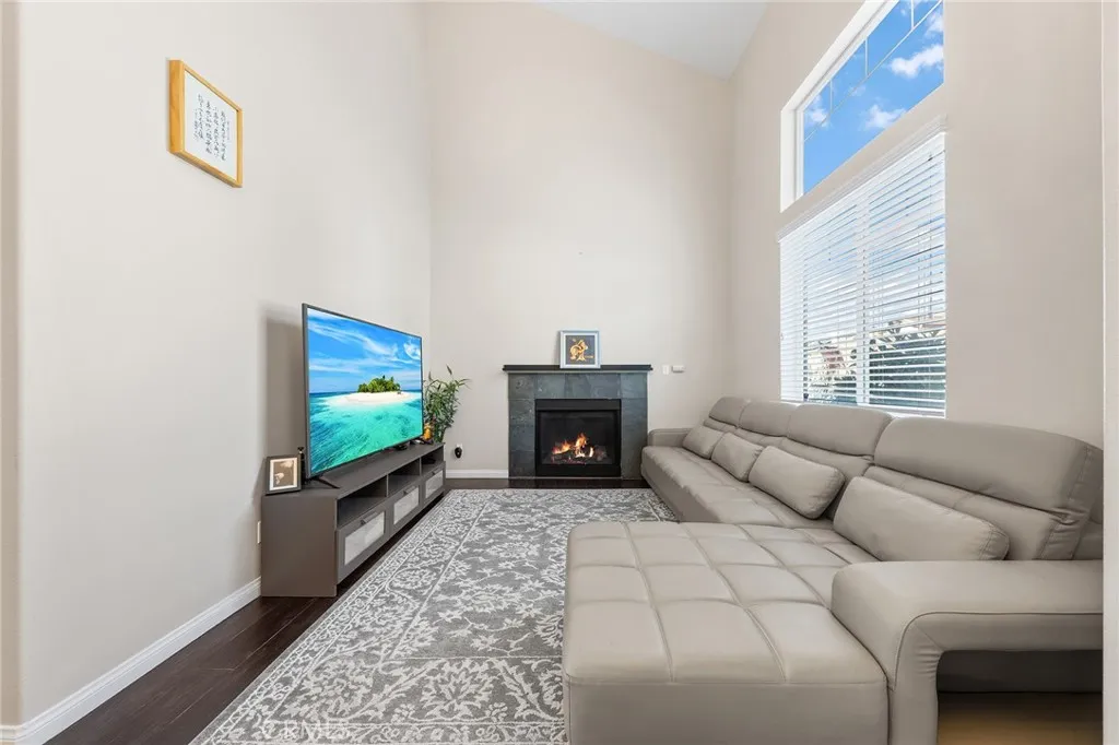 15188 Masline Street, Baldwin Park, California 91706 home-pic-7