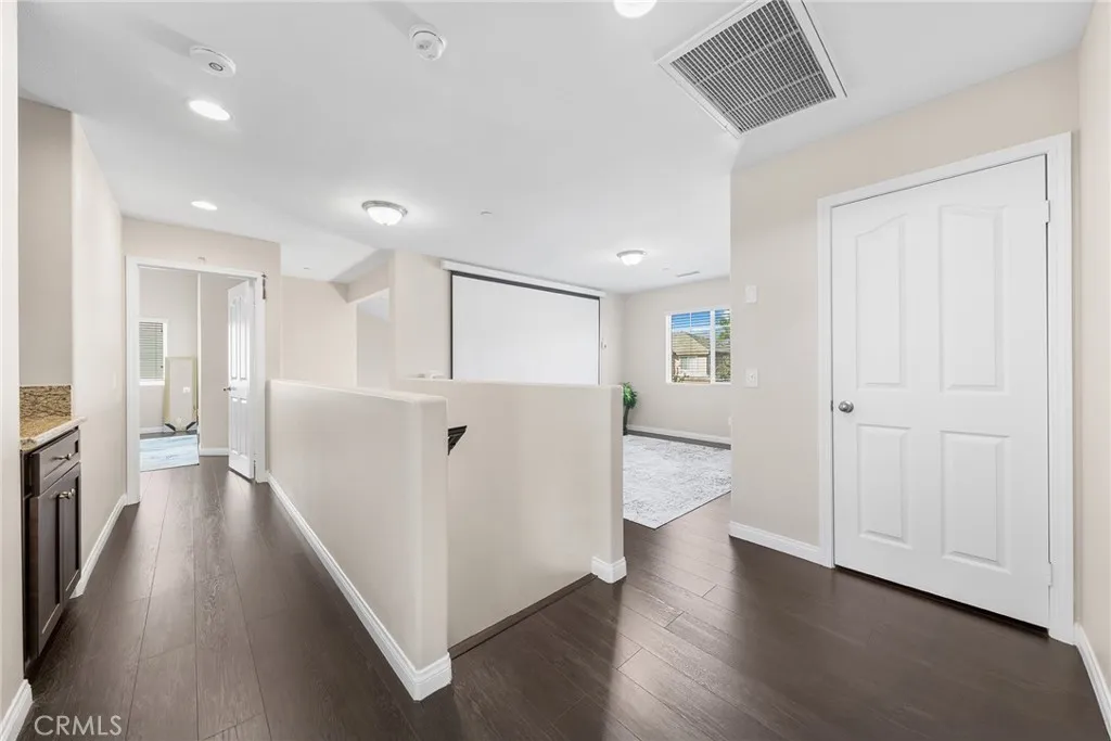 15188 Masline Street, Baldwin Park, California 91706 home-pic-27