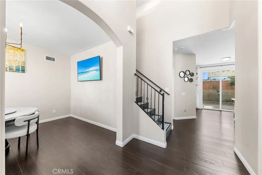 15188 Masline Street, Baldwin Park, California 91706 home-pic-9