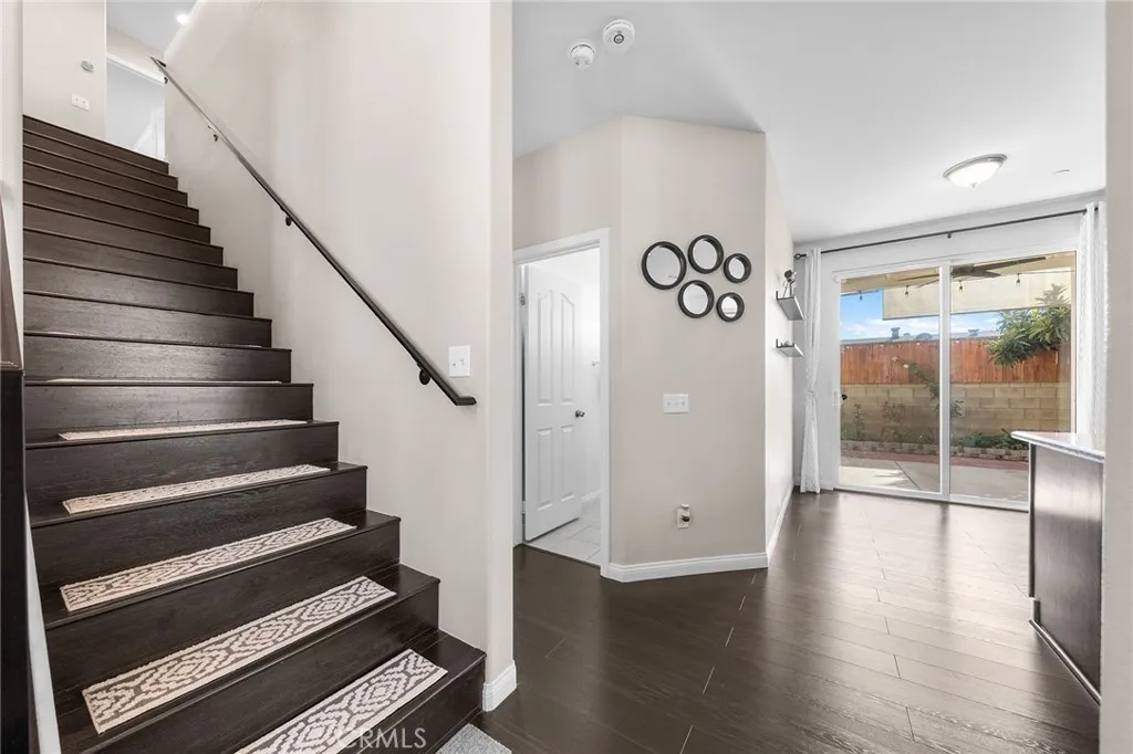 15188 Masline Street, Baldwin Park, California 91706 home-pic-11