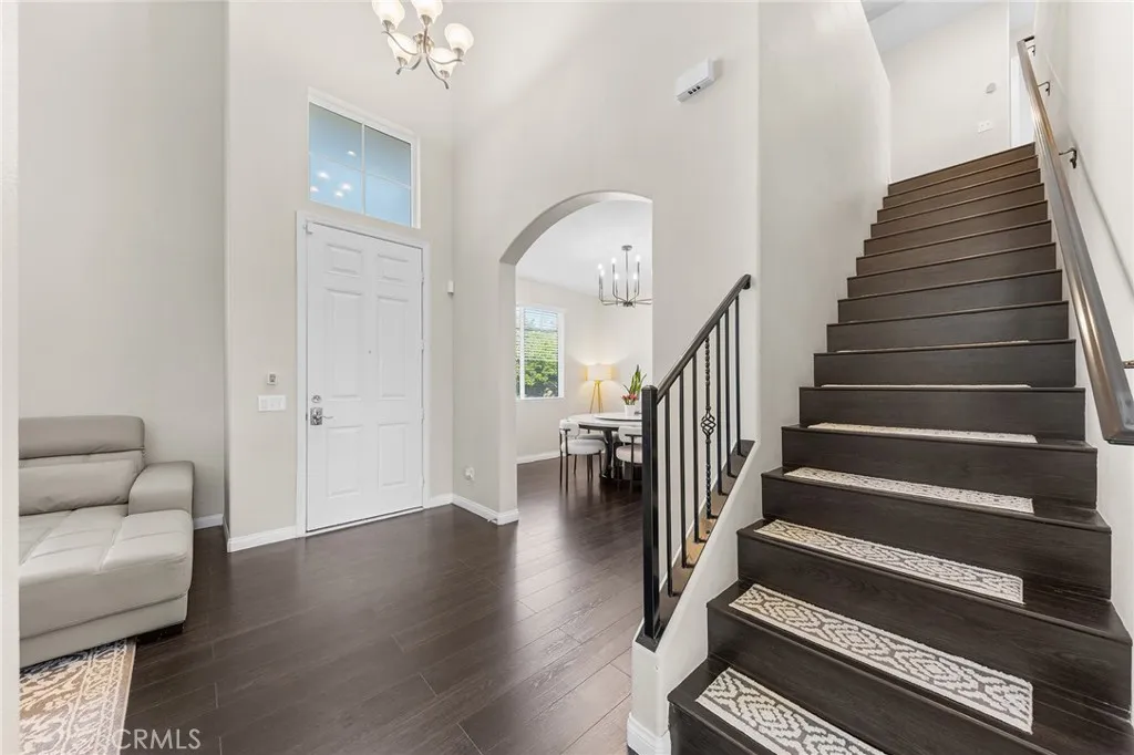 15188 Masline Street, Baldwin Park, California 91706 home-pic-10