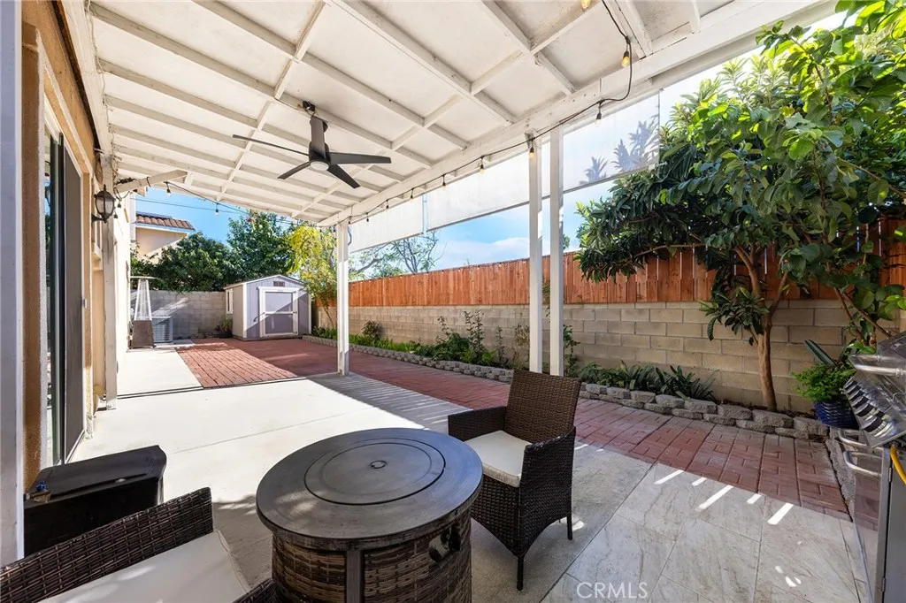 15188 Masline Street, Baldwin Park, California 91706 home-pic-45