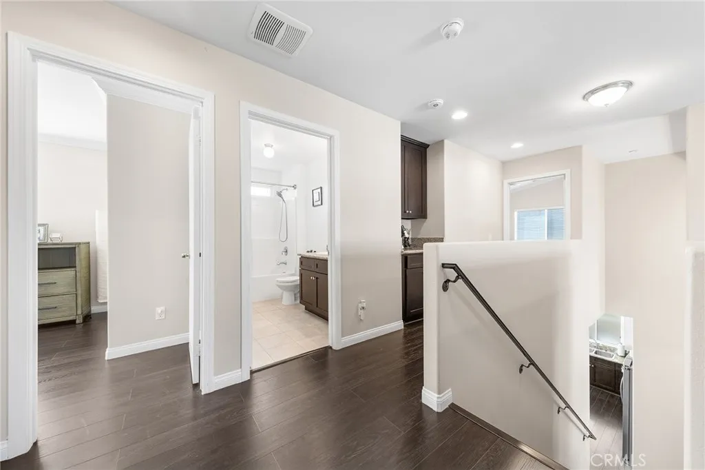 15188 Masline Street, Baldwin Park, California 91706 home-pic-28