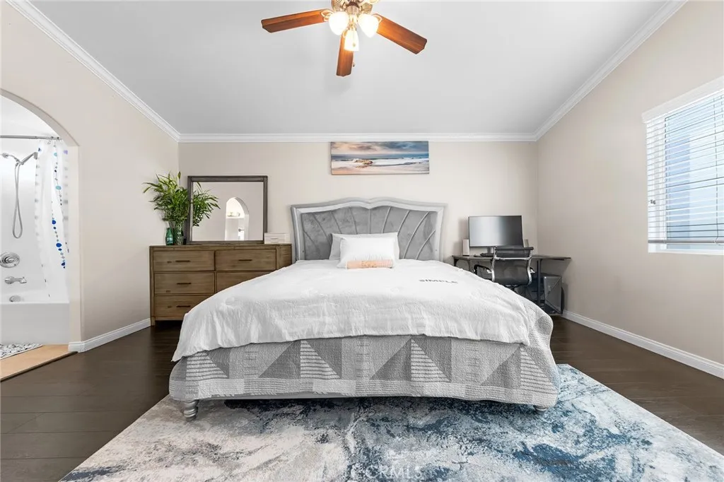 15188 Masline Street, Baldwin Park, California 91706 home-pic-22