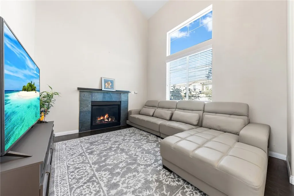 15188 Masline Street, Baldwin Park, California 91706 home-pic-8