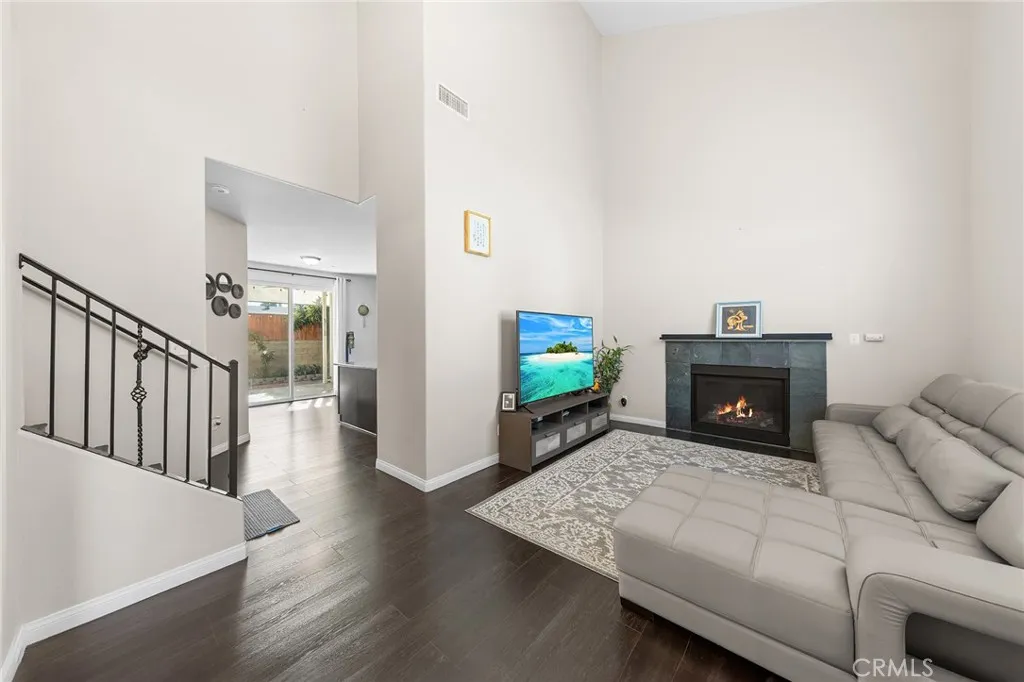 15188 Masline Street, Baldwin Park, California 91706 home-pic-6